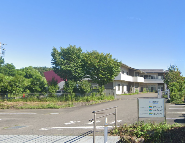 【看護師／日光市】 [nil]　社会福祉法人熊晴会　特別養護老人ホームさんらいず・ショートステイホームさんらいず　(パート)の画像2